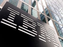 IBM