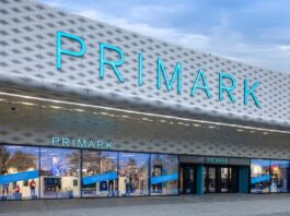 Primark