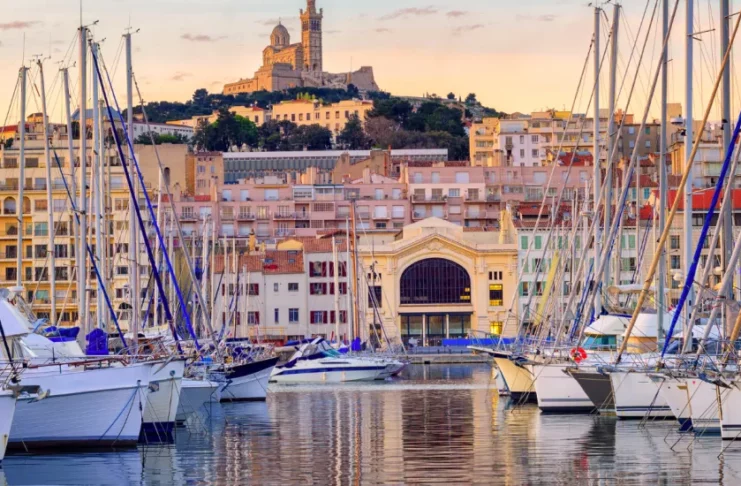 marseille_1400x550